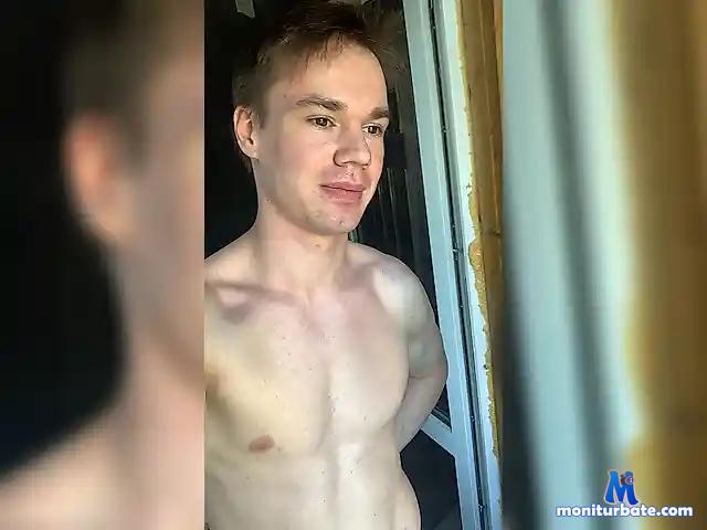 karaog1 bongacams performer male