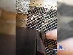 GOLDENSLUTMAN bongacams livecam show performer room profile