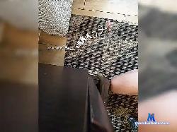 GOLDENSLUTMAN bongacams live cam performer profile