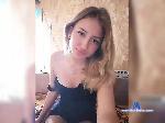 obedientfox bongacams livecam show performer room profile