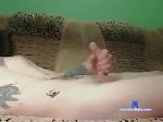 MadStumpis bongacams livecam show performer room profile