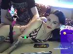 sorrydaddy18 bongacams livecam show performer room profile