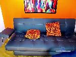 bigcock21star bongacams livecam show performer room profile