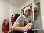 ckrazyland bongacams livecam show performer room profile
