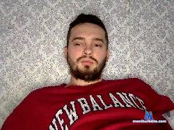 Savabong bongacams live cam performer profile
