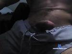 high-cummin bongacams livecam show performer room profile