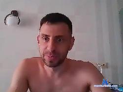 MokriySultan bongacams live cam performer profile