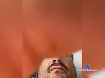 fesaka bongacams livecam show performer room profile
