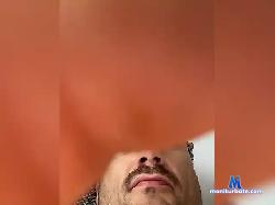 fesaka bongacams live cam performer profile