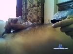 SweetBarin bongacams livecam show performer room profile