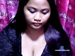 AsianHotGirl bongacams livecam show performer room profile