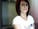 OksiMG bongacams livecam show performer room profile