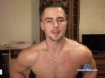 mikedance777 bongacams livecam show performer room profile