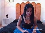 RousseSaenzCs bongacams livecam show performer room profile
