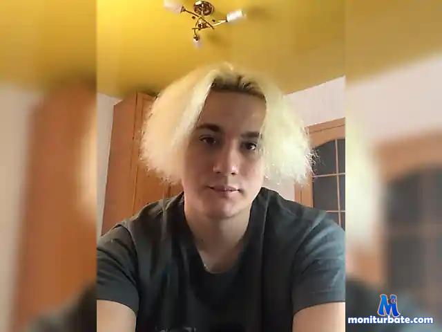 Yosakura1 bongacams performer male