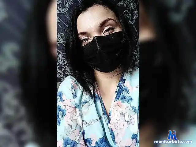 AliceMiller bongacams performer female