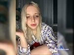AliceHalll bongacams livecam show performer room profile