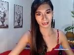 asiantastecum bongacams livecam show performer room profile