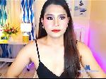 8inchesCristal bongacams livecam show performer room profile