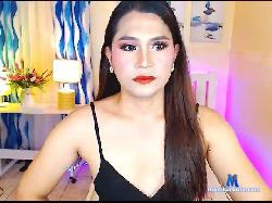 8inchesCristal bongacams live cam performer profile