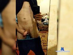myshka bongacams live cam performer profile