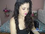 Kathia-Purple bongacams livecam show performer room profile