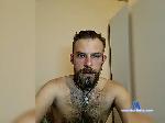 Ghost21-1 bongacams livecam show performer room profile