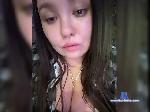 BitchLair666 bongacams livecam show performer room profile