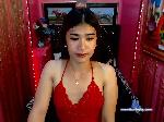 TsTyraBelle bongacams livecam show performer room profile
