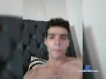 Kendricklobo bongacams livecam show performer room profile