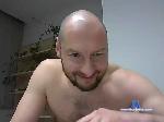 MisterXg bongacams livecam show performer room profile