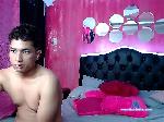 Mabelsexy bongacams livecam show performer room profile