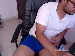 chubby-versa bongacams livecam show performer room profile