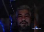MiniAlex86 bongacams livecam show performer room profile
