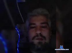 MiniAlex86 bongacams live cam performer profile