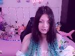 LittleKitsune bongacams livecam show performer room profile