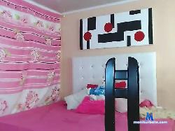 jessirabbitx bongacams live cam performer profile