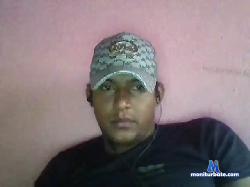 sexmanuel31 bongacams live cam performer profile