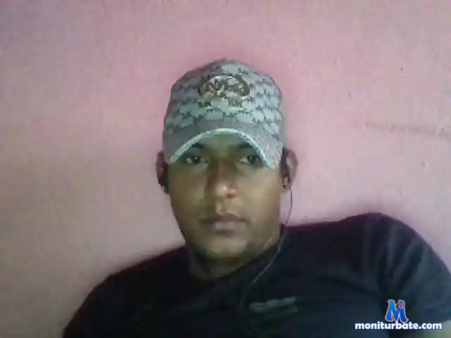 sexmanuel31 bongacams performer male