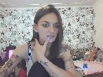 Resolut1ion bongacams livecam show performer room profile
