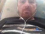 Pitbull7078 bongacams livecam show performer room profile