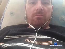 Pitbull7078 bongacams live cam performer profile