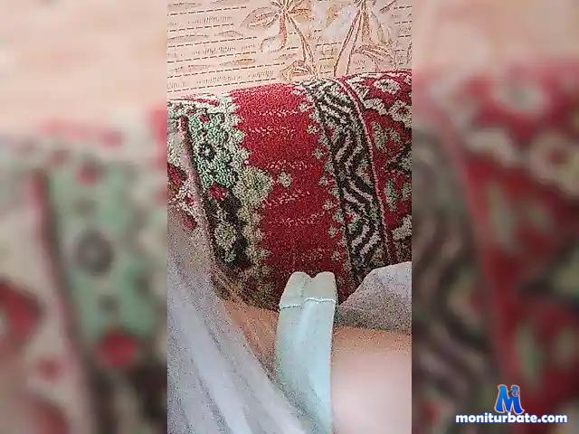 MiraPics bongacams performer female