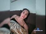 -VrotikAndNeVrotik- bongacams livecam show performer room profile