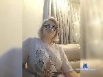 Niceboobsme bongacams livecam show performer room profile