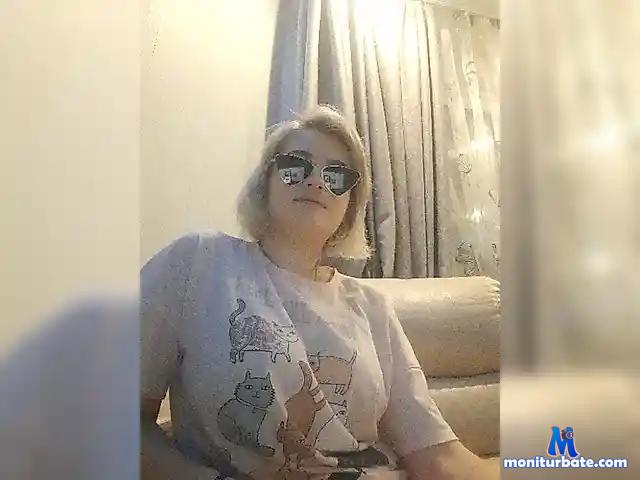 Niceboobsme bongacams performer female