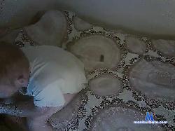 SZUKAMCIE bongacams live cam performer profile