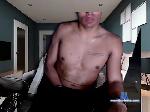 MaxiDop bongacams livecam show performer room profile