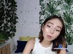 LaddyLuckk bongacams livecam show performer room profile