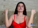 TaraDiamond bongacams livecam show performer room profile